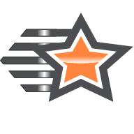 Driveway Replacement Pros